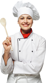 Demo Personel